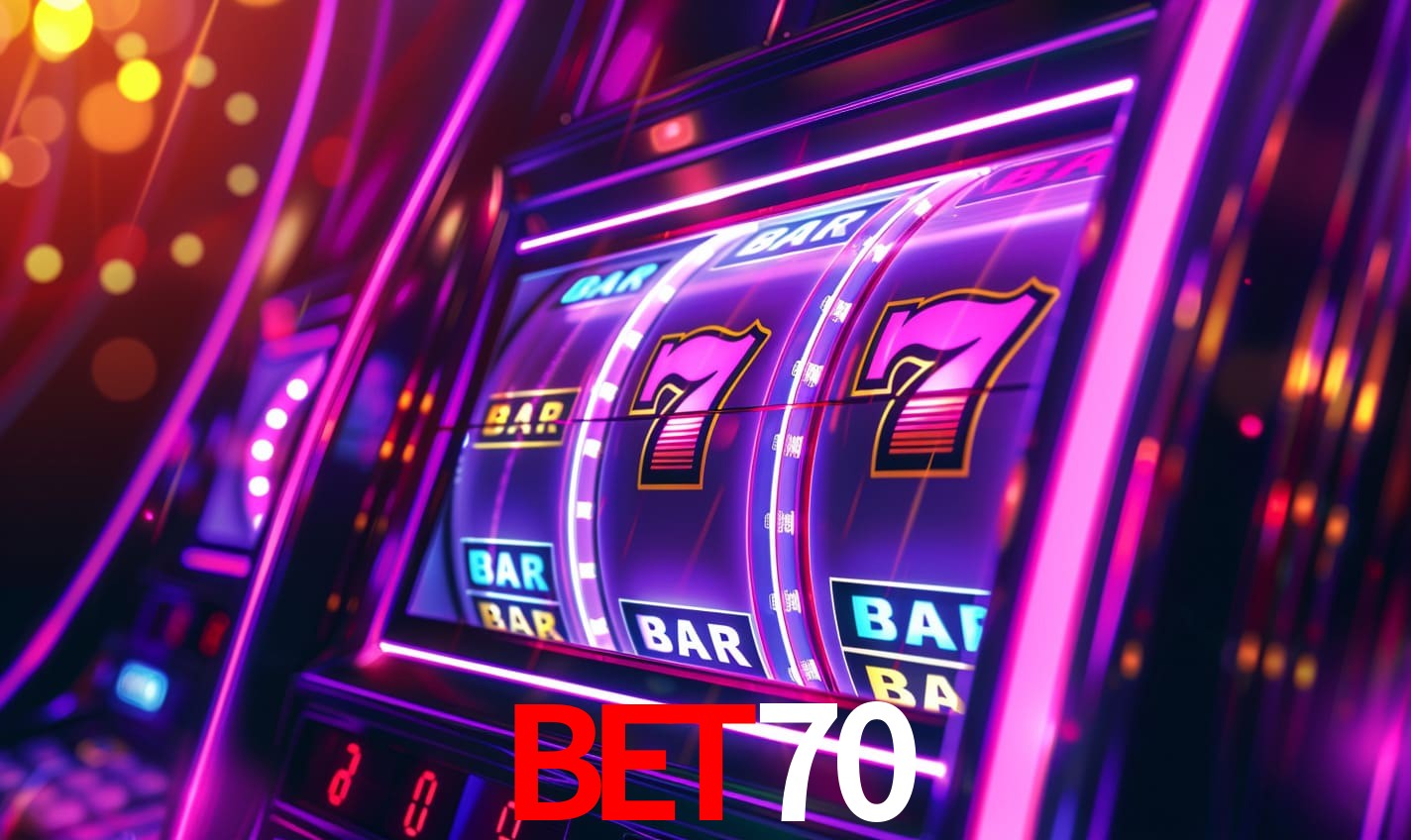 bet70 - Cassino Premium Brasileiro - bet70.com