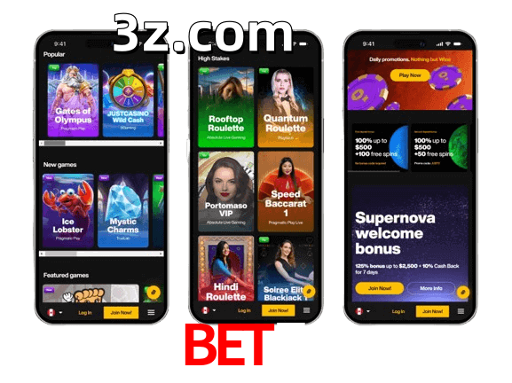 Blackjack Premium