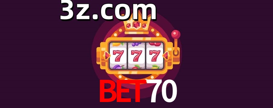 Blackjack Premium
