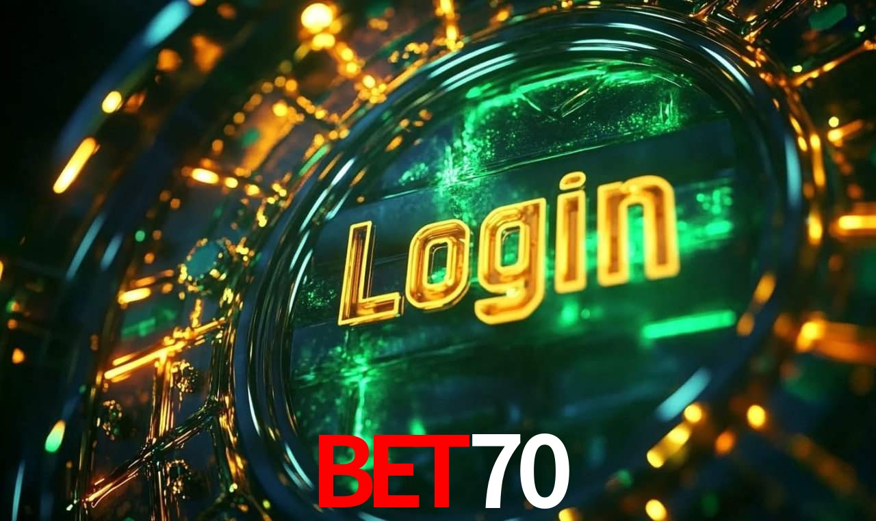 bet70 Baixar