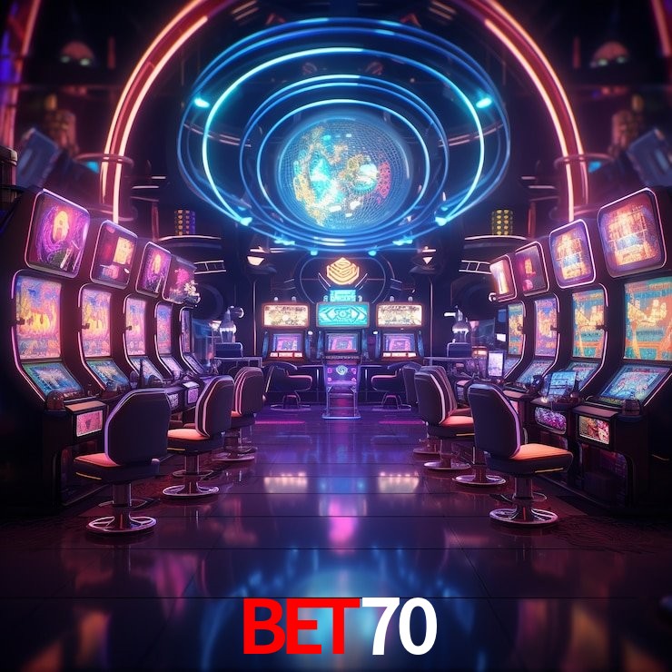 bet70 telegram