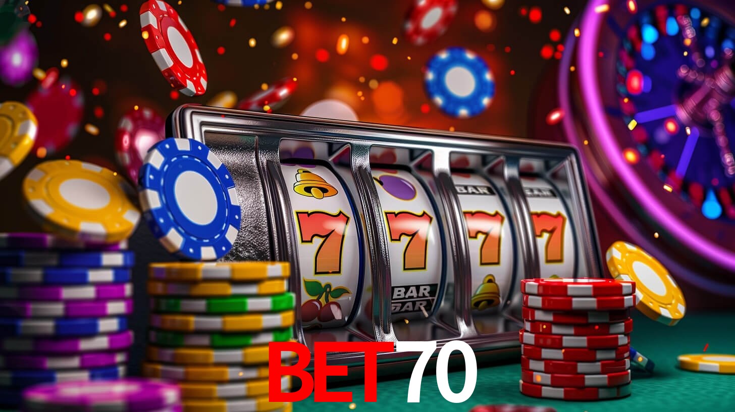 bet70 Fortune Tiger