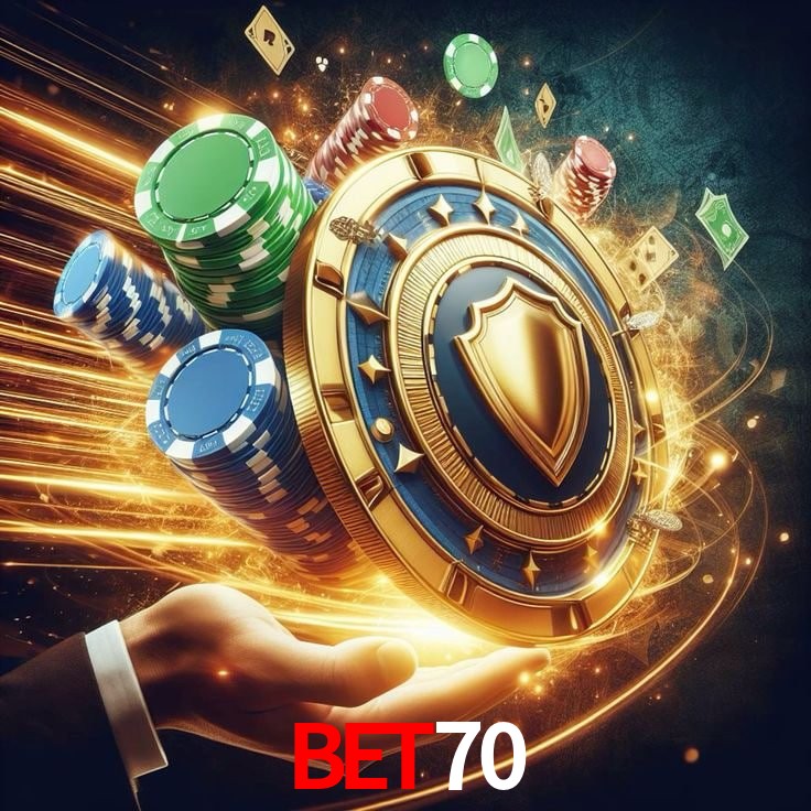 bet70 Win