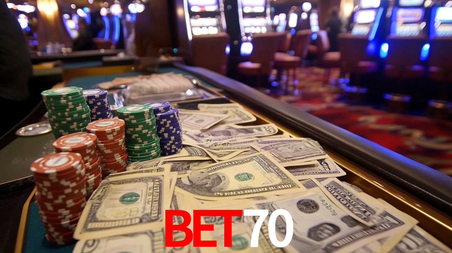 bet70 lottery