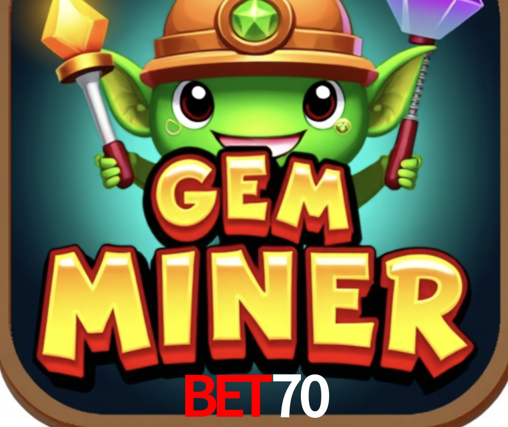 API Integration bet70