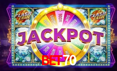 APP oficial da bet70 para mobile