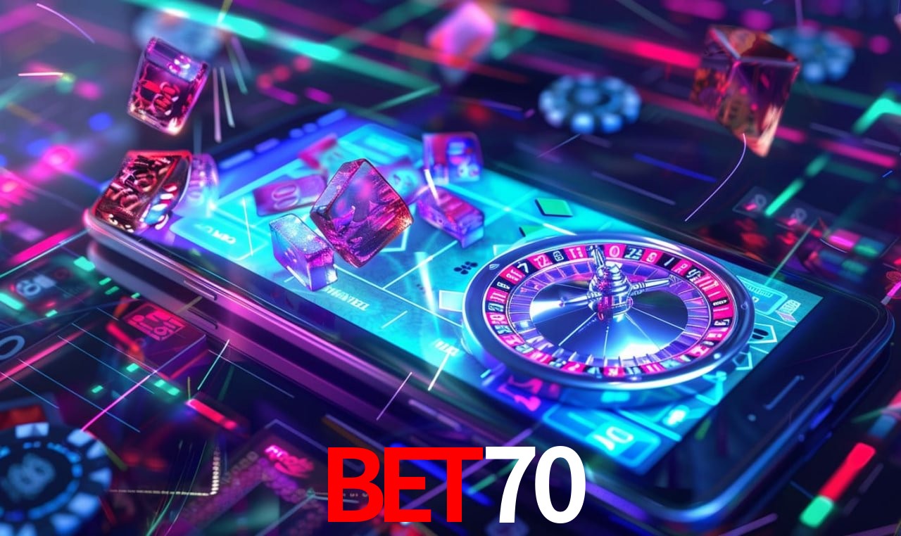 Jogo Spaceman bet70