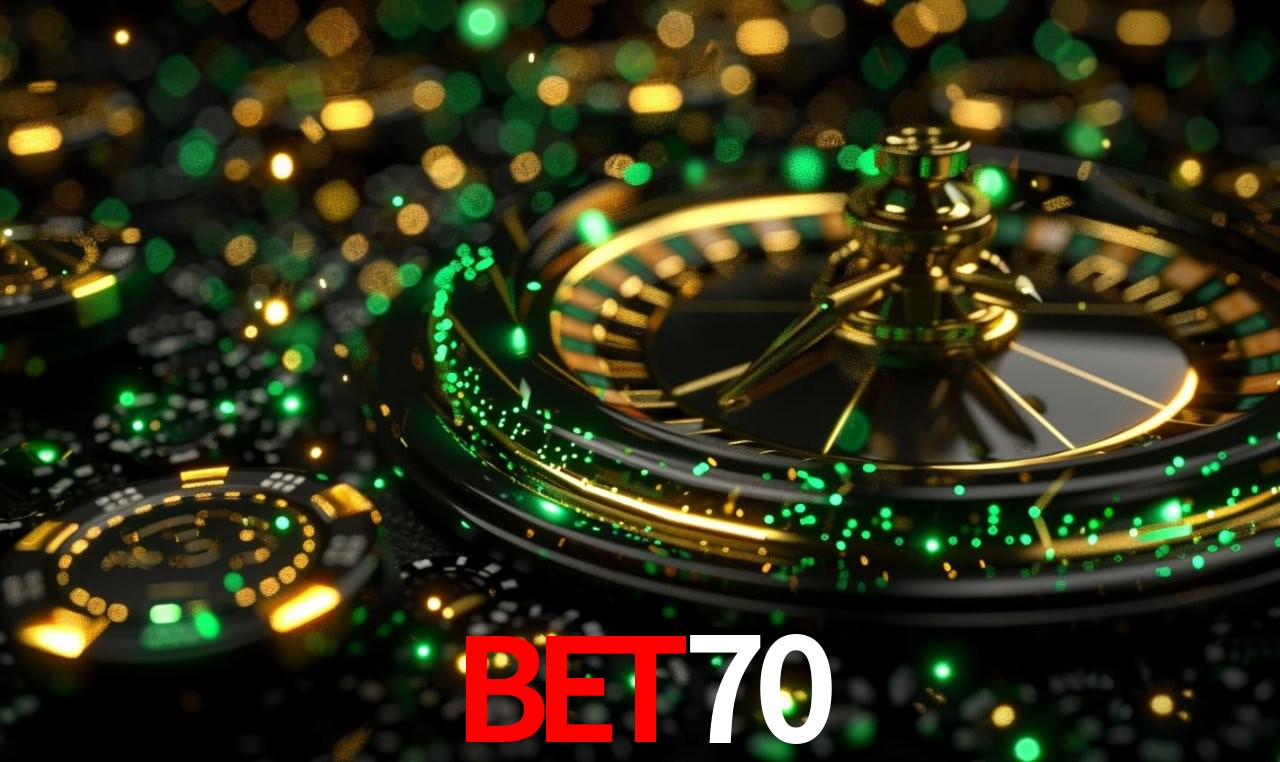 bet70 login