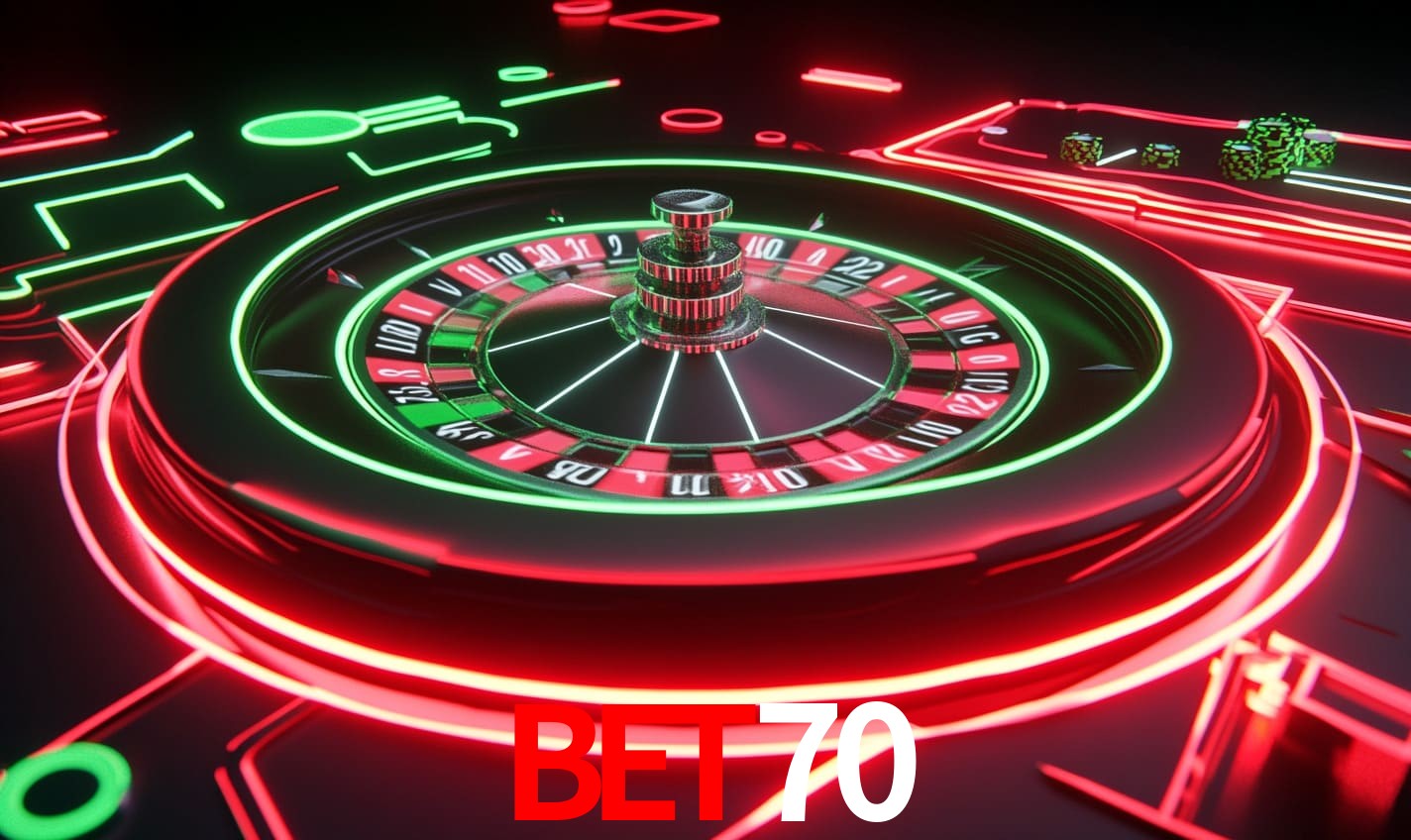 Explorando a Categoria de Eventos em Apostas na bet70
