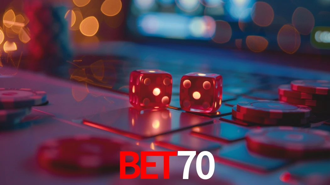 Quick Registration bet70
