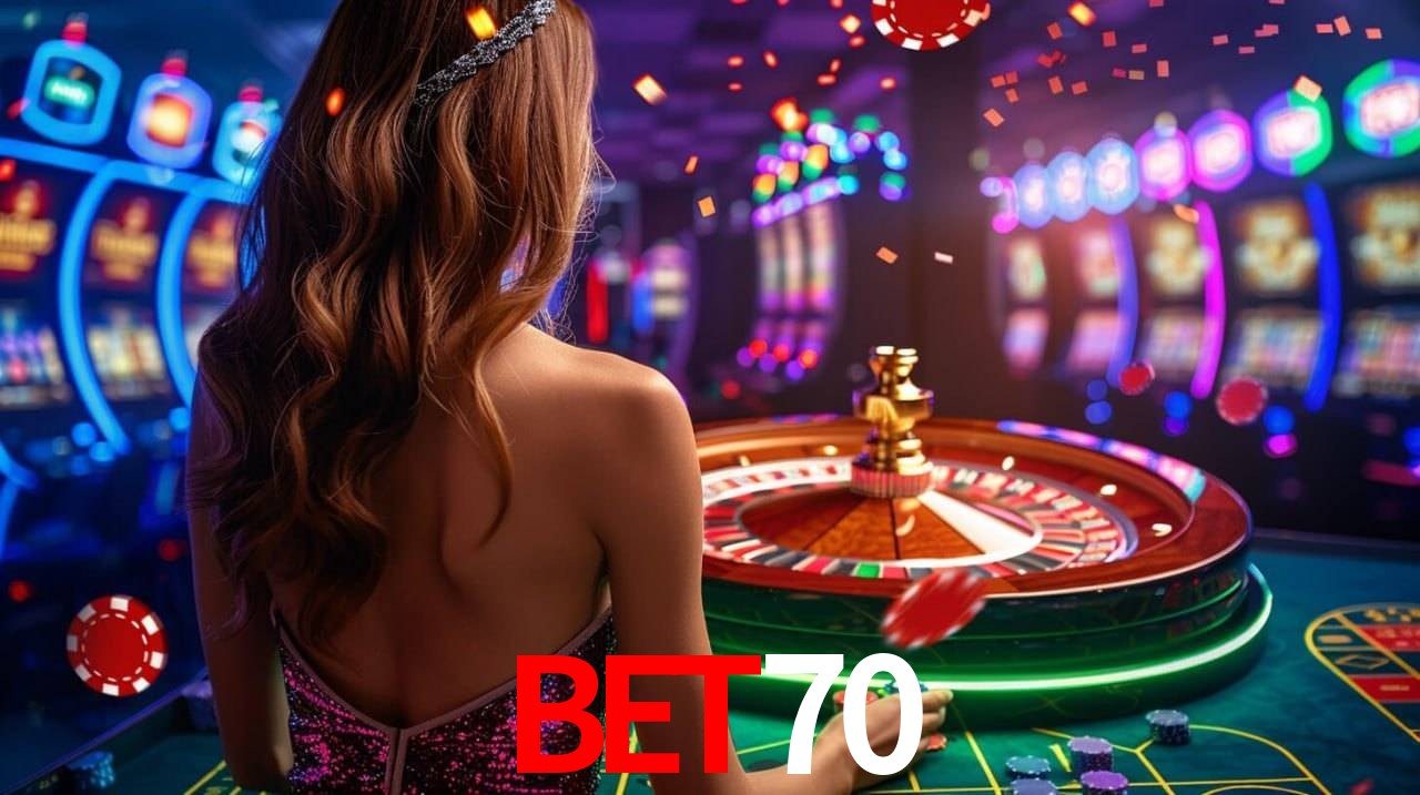 Comparação detalhada APP bet70 vs versão web