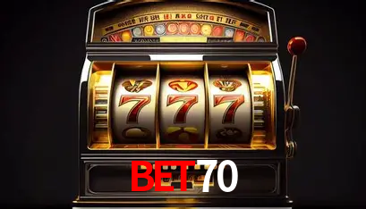 Inovações de Jogos na bet70: O Futuro das Experiências Interativas