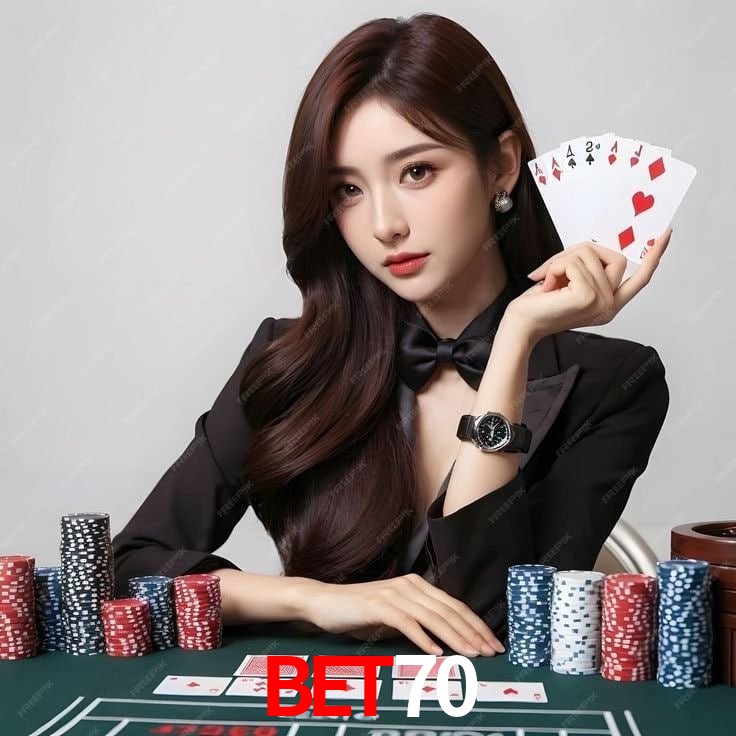Segurança 2FA bet70