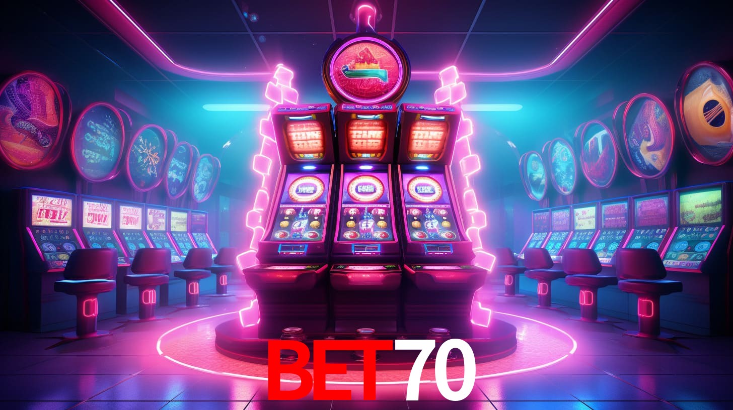 bet70.com