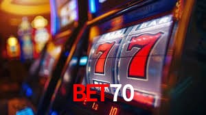 Casino Ao Vivo bet70
