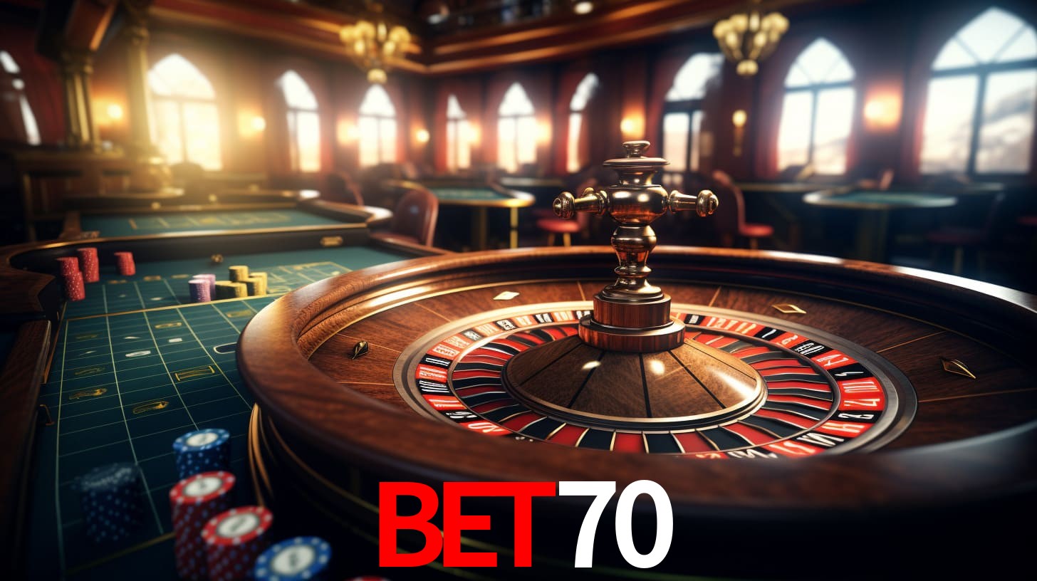 Spaceman Game bet70