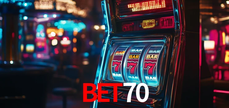 Roulette Table bet70