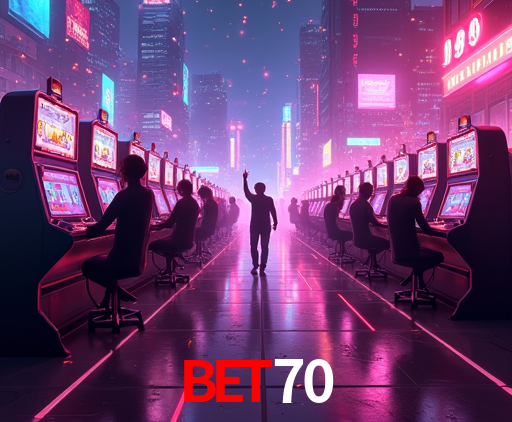 Jogos Exclusivos bet70
