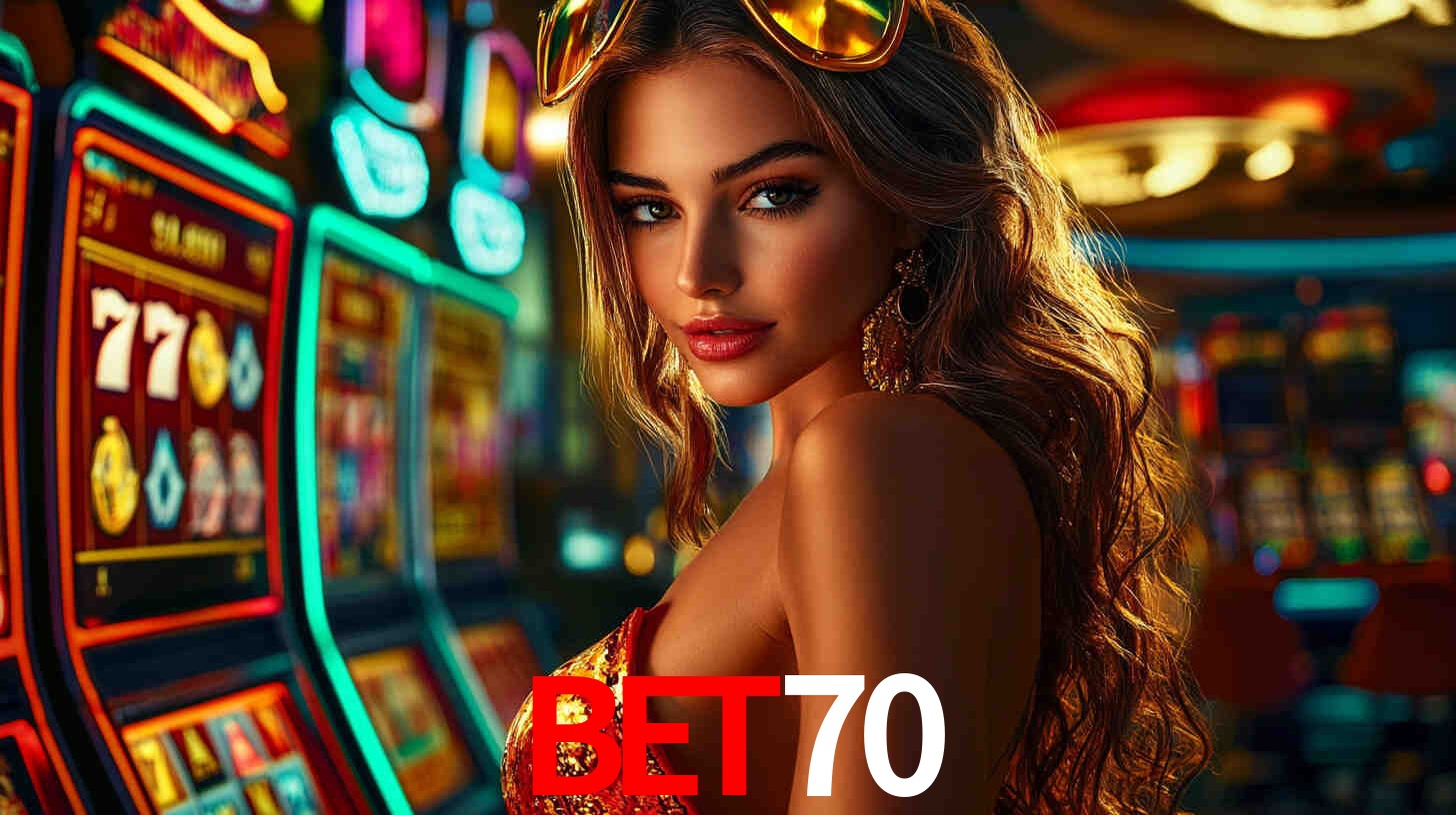 Tournaments bet70