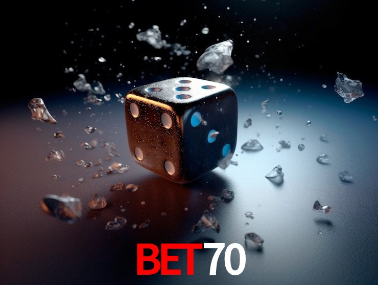 bet70 cassino