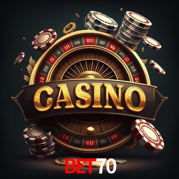 bet70 bet