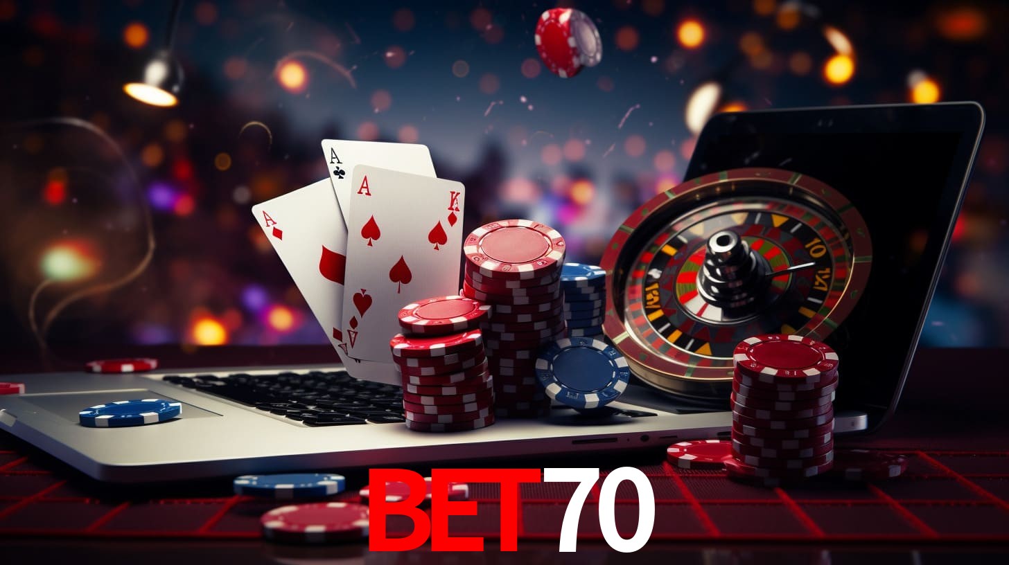 Aviator Game bet70
