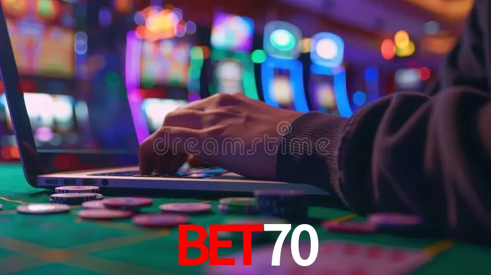bet70 Facebook