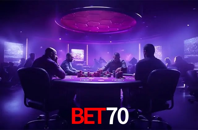 Apostas de Basquete bet70