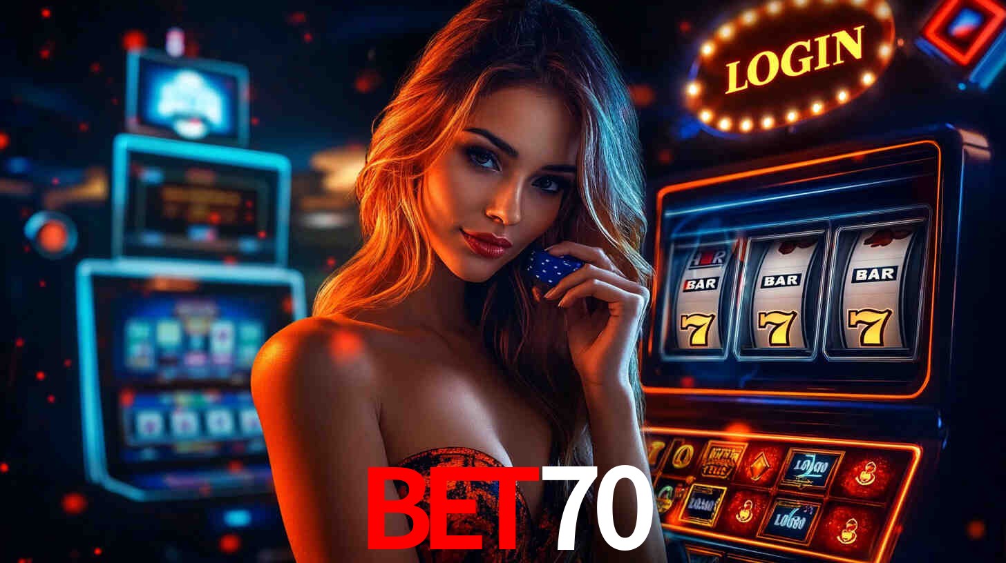 bet70,bet70.com