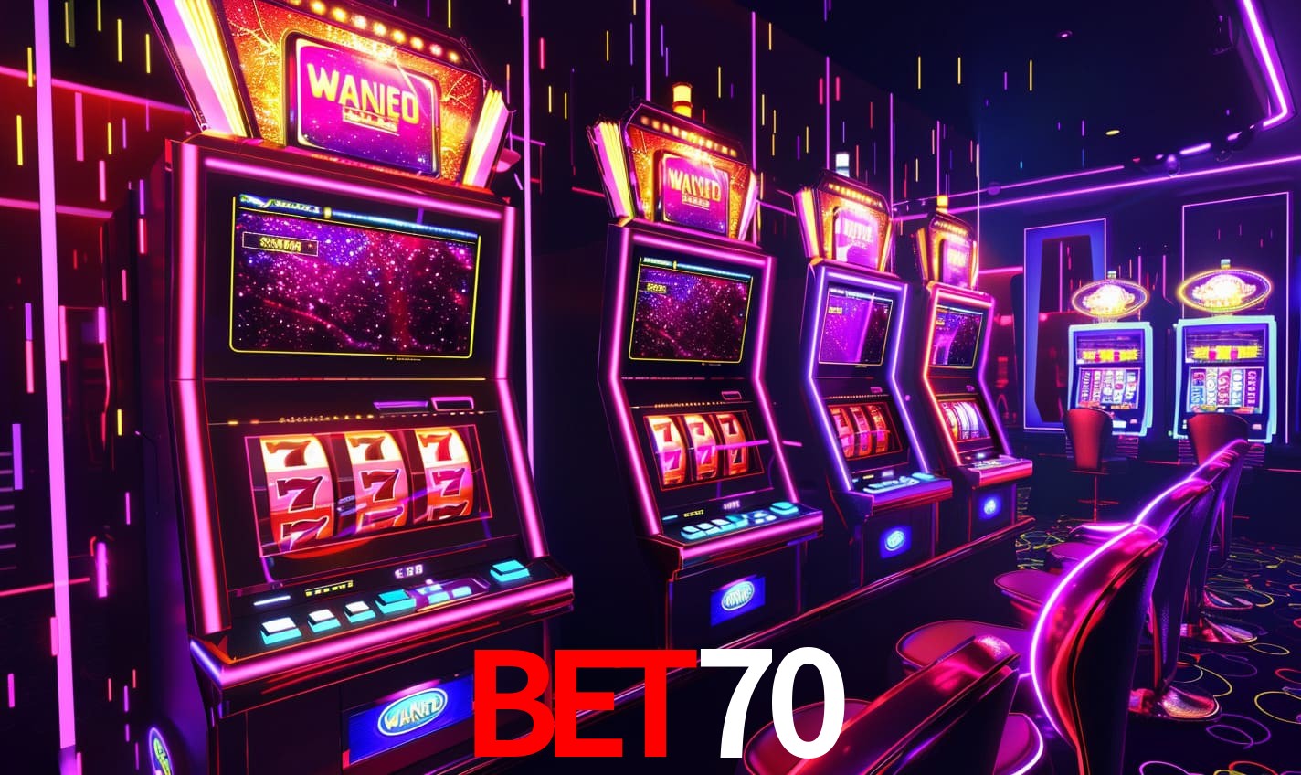 Descubra a Essência do bet70: Nossa História e Compromissos