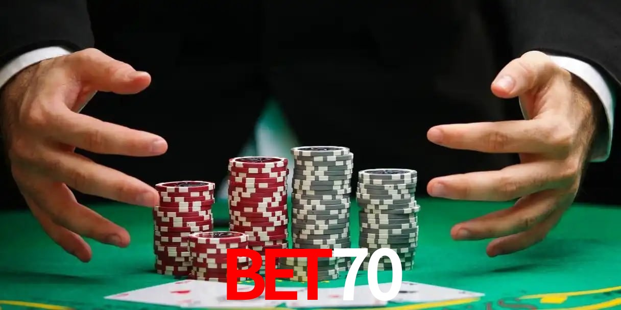 bet70 Slots