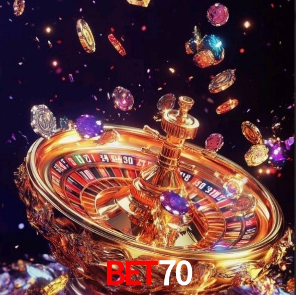 Tecnologia da Plataforma bet70