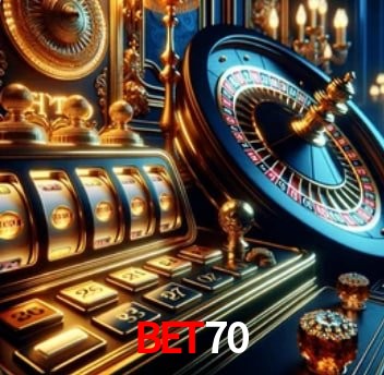Programa VIP bet70