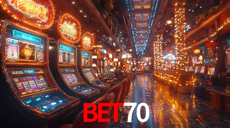bet70