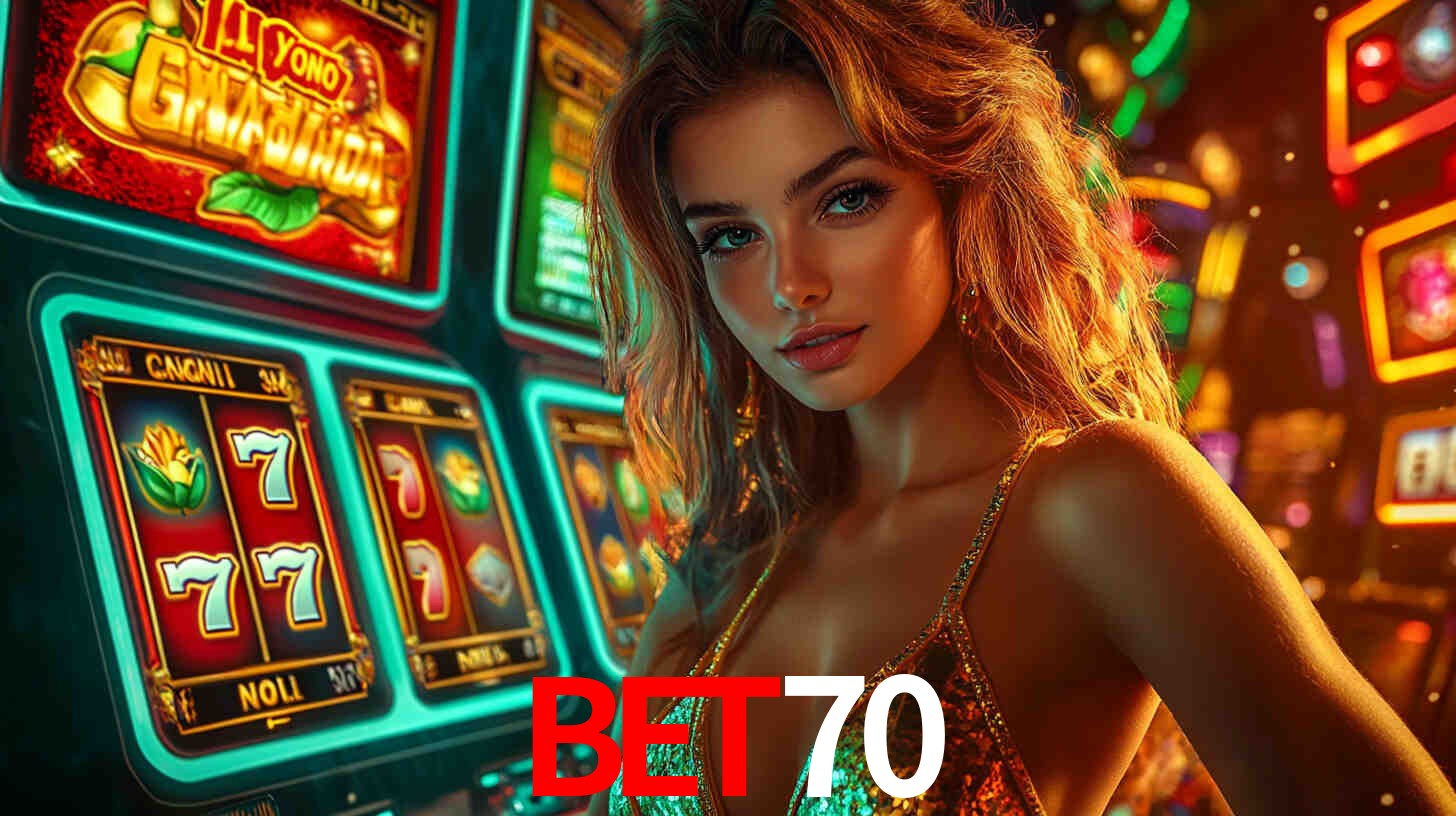 Programa VIP bet70