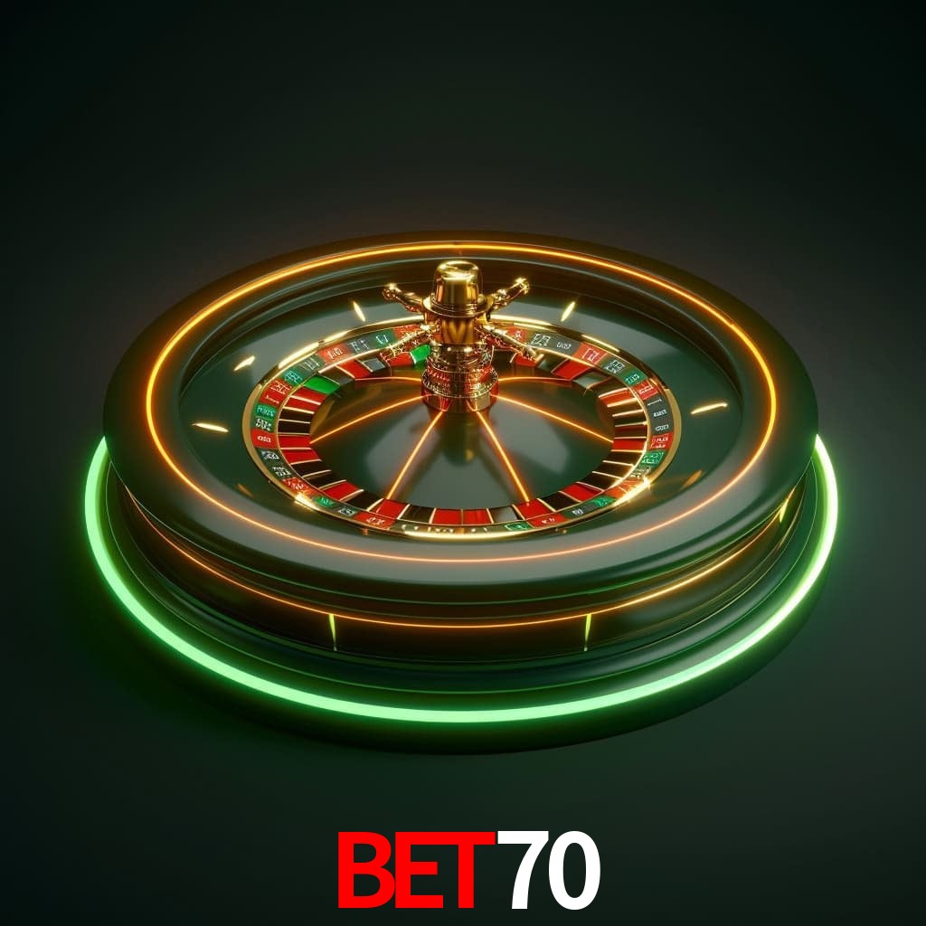 Requisitos técnicos do APK bet70 para Android
