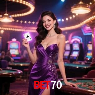 Interface Premium bet70