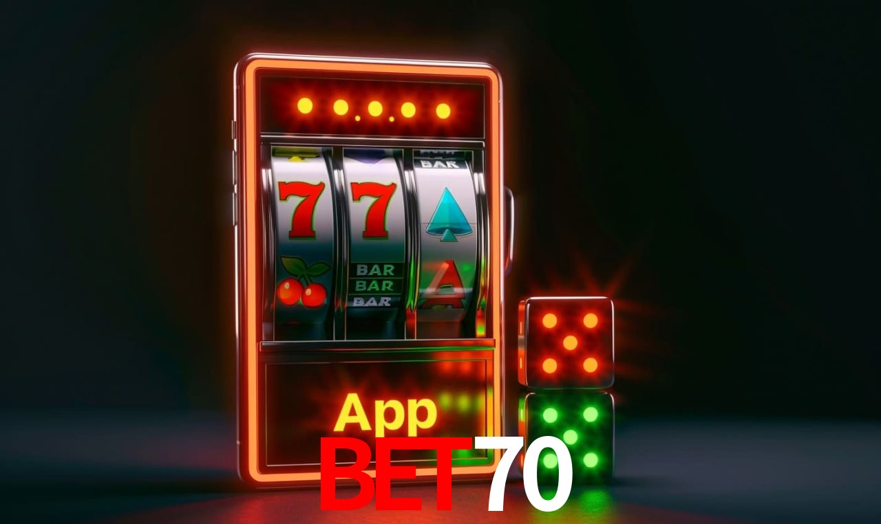 Estatísticas Esportivas bet70