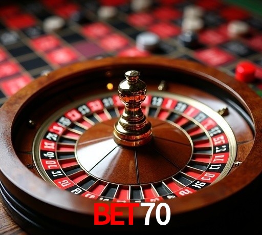 Especiais de Fim de Semana bet70