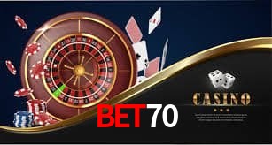 Jogo Aviator bet70