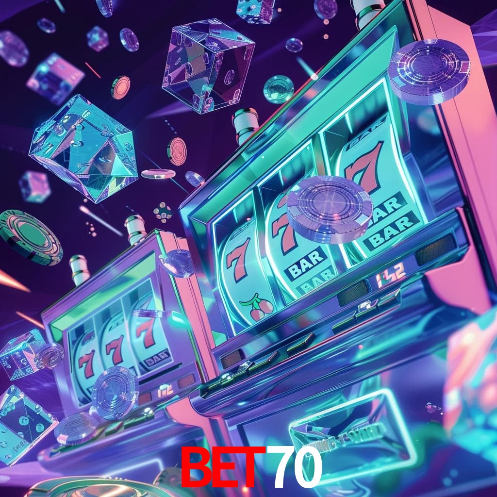 Dominando Estratégias de Jogo: Táticas para Vencer