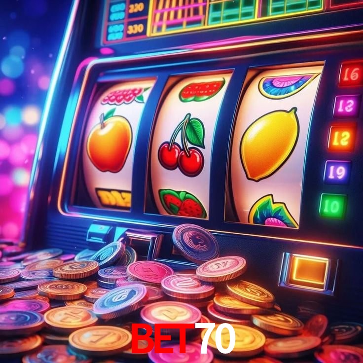 Estratégias Crash Games bet70
