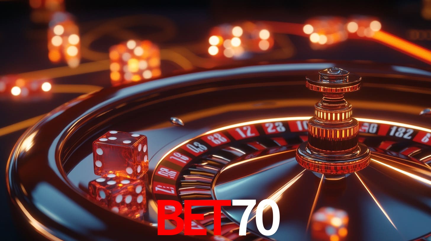 Crash Games Statistics bet70