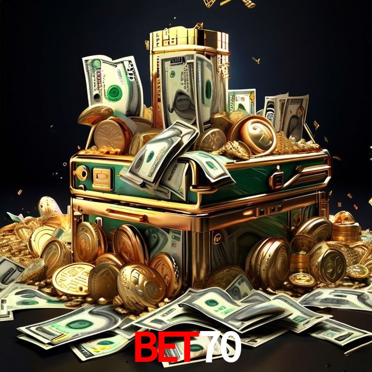 Estatísticas Crash Games bet70