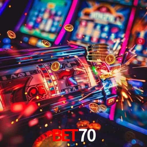 PIX Instantâneo bet70