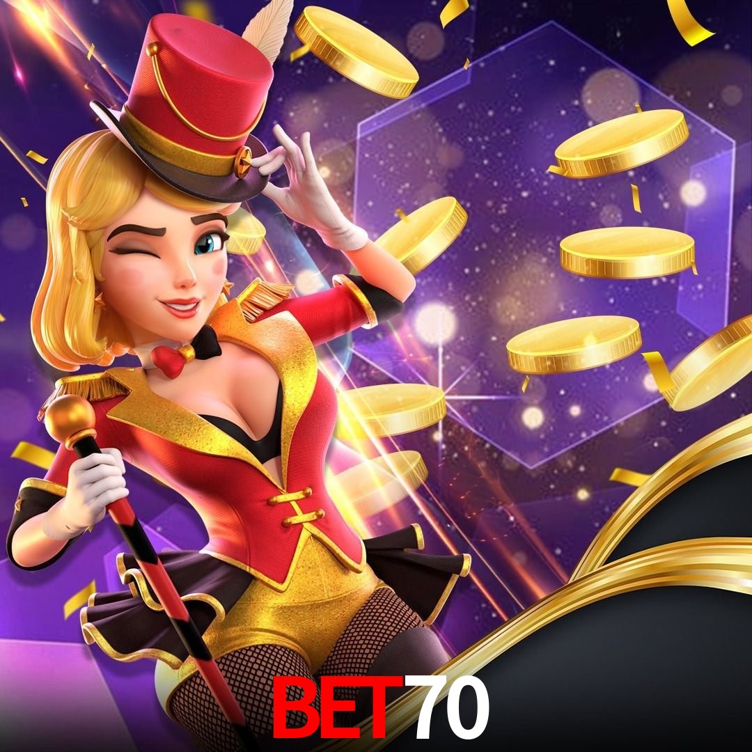 Football Betting bet70