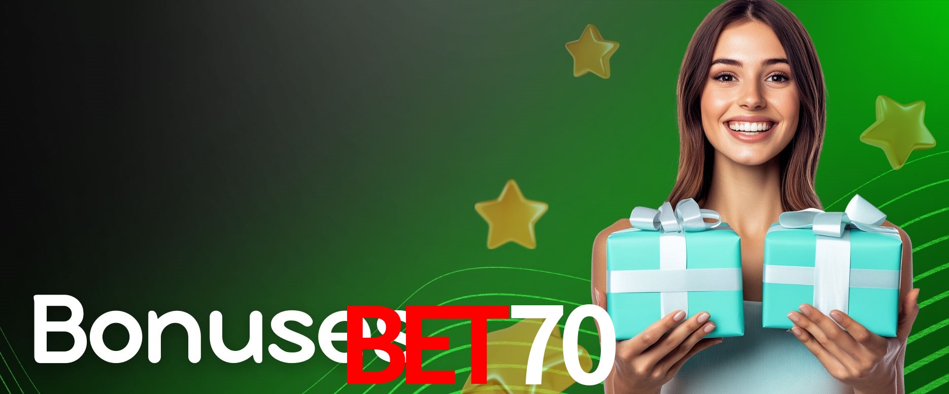 Weekend Specials bet70