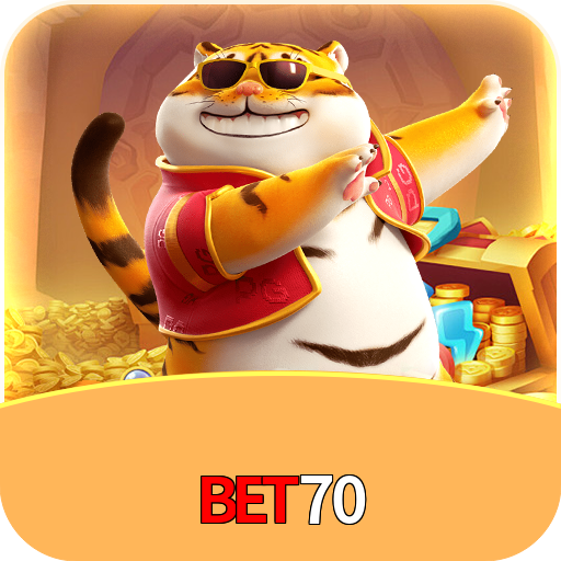 Logo bet70